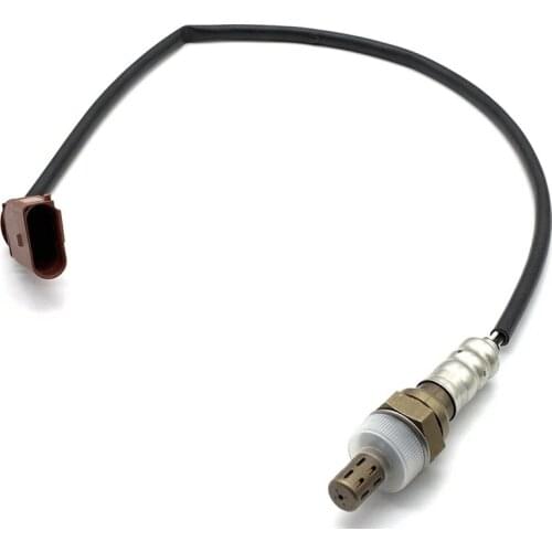 Automotive oxygen sensor, 04e9062r, It is suitable for Lavida grand Lavida ea211 1.6 2013