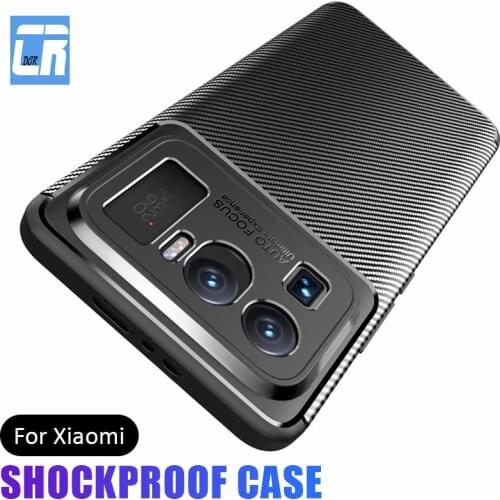 Чехлы для телефонов Xiaomi Poco C3 DCR China At AliExpress