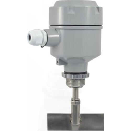 100 mm Rod Length Stainless Steel Material G1 Inch Thread connection Low Water Level Switch