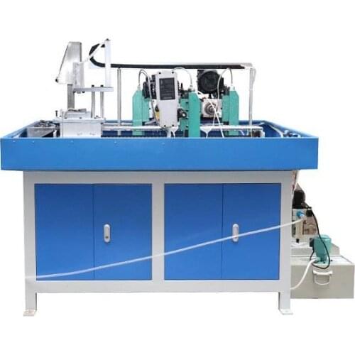 Chinese Wood Working Power Tools Machine 13mm High Speed Impact Drill