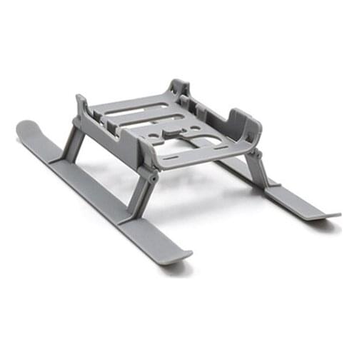 Видео-квадрокоптеры KOQZM China At AliExpress