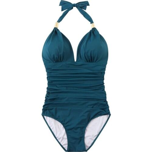 Купальники танкини LAIKBO China At AliExpress