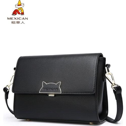 Mexican bags for women 2020 Casual Tote luxury bags purses and handbags top quality luxury brand handbags designer handbags