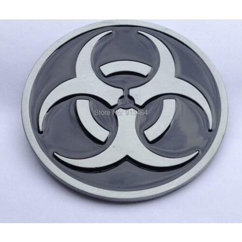 Fashion Belt Buckle JF-BY16 suitable for 4cm wideth belt with continous stock