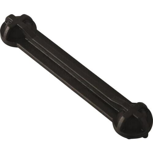 6 Speed Gear Shift Lever Repair Kit for Ford Transit V184