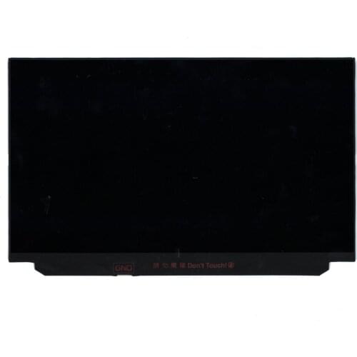 New Original Lenovo Thinkpad X270 12.5 FHD IPS AG Touch LCD Screen 1920X1080 B125HAK01.0 FRU 01HY494
