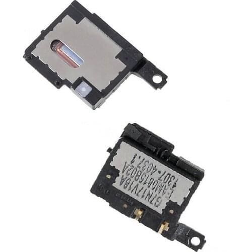 OEM Buzzer Ringer Loudspeaker Module Replacement for Sony Xperia XZ1