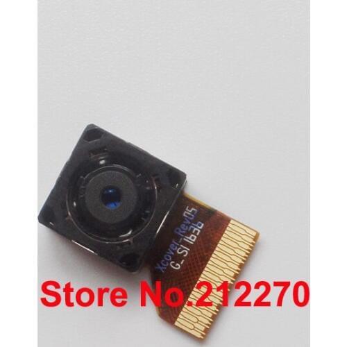 YUYOND Original New Rear Back Camera Flex Cable For Samsung Galaxy J320 J3(2016) Wholesale