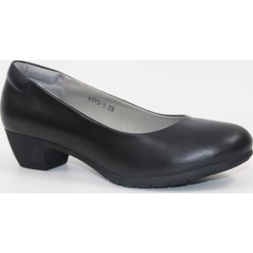 Casual womens shoes 100% classic leather shoesLeather working shoesComfortable Moms Shoes