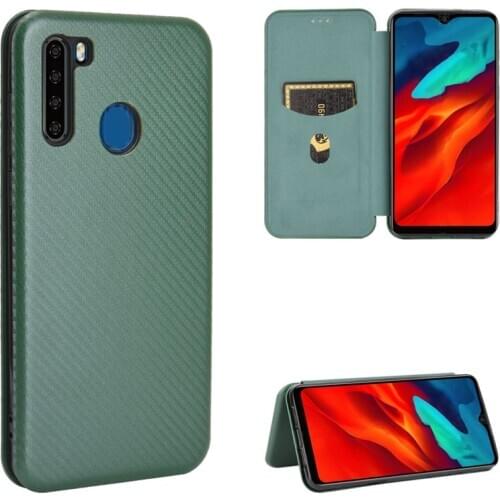 Чехлы для телефонов Blackview Pretty Girl's Happy Life China At AliExpress