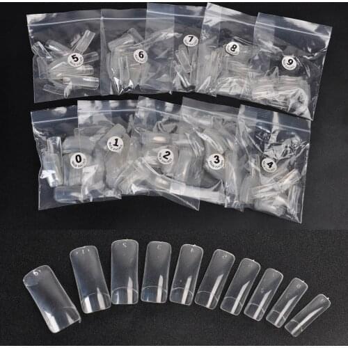 Наклейки для дизайна ногтей Shellhard China At AliExpress