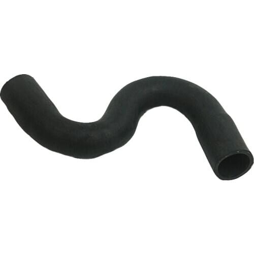 Water Supply Pipe 1343EL For Peugeot 307 Sega 308 Triumph 408 Citroen C4 Free Shipping