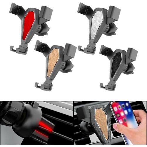 Virwir Car Mobile Phone Holders