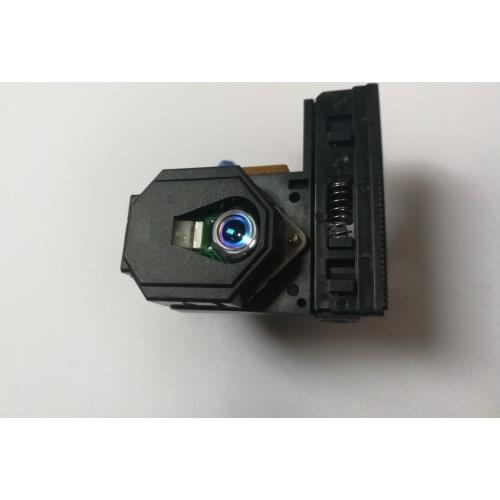 Replacement For KENWOOD XD-V860 CD Player Spare Parts Laser Lens Lasereinheit ASSY Unit XDV860 Optical Pickup Bloc Optique