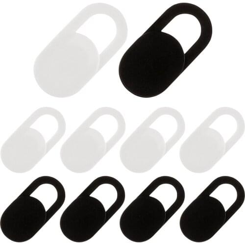 zheFanku Protective Screens