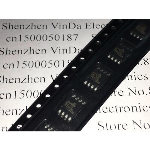 10pcs/lot MX25L4006EM2I-12G 25L4006EM2I-12G MX25L4006E 25L4006E SOP8