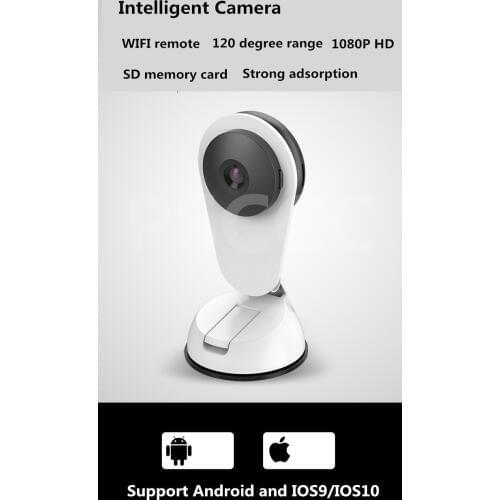 SUNSUN aquarium camera, aquarium HD photo, sunsunAQ810