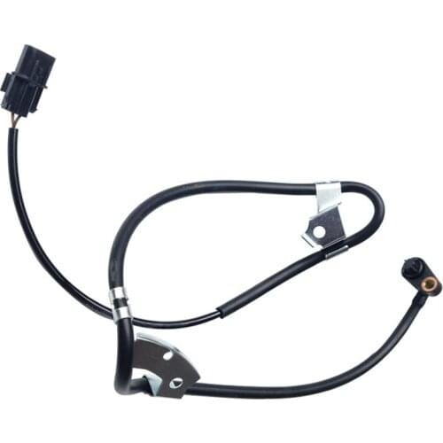 Car parts OE Number 95621-V7040 95622-V7040 95623-V7040 95624-V7040 for JAC Refine M5 T8 ABS Senso