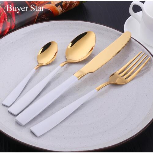 Buyer Star Tea Sets