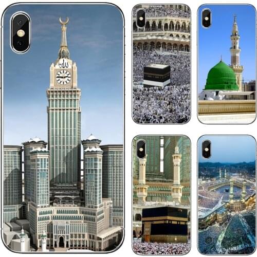 For BQ Aquaris C U2 U V X2 X Lite Pro Plus M E4.5 X5 E5 4G 2017 S 5059 6040L Cell Phone Cover movie-Madhouse-Mecca-wallpaper