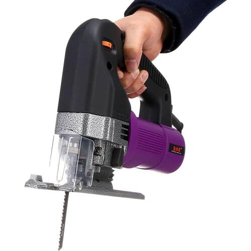 Электролобзики FGHGF China At AliExpress