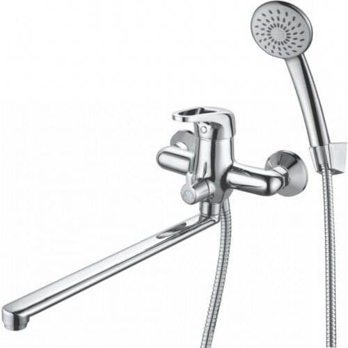 GROSS AQUA Washbasins