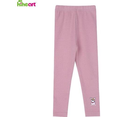 HIHEART Leggings For Girls