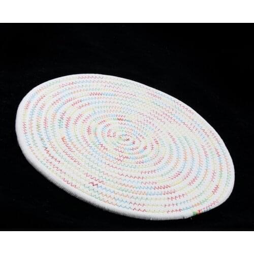 Kesoto Disposable Tableware