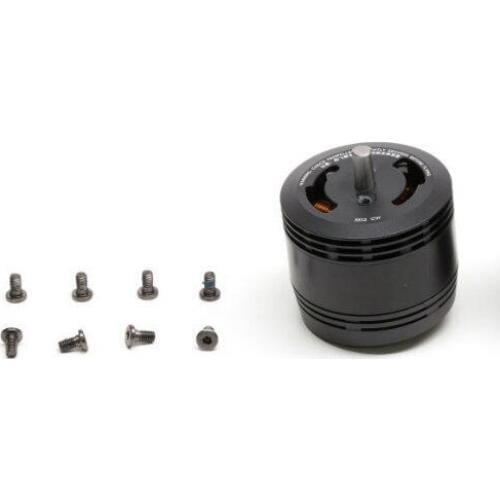 Original DJI Inspire 2 CCW Motor Repair Part For DJI Inspire 2 Drone Brand New
