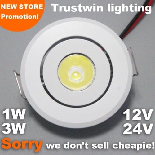 Trustwin lighting LED Floodlights