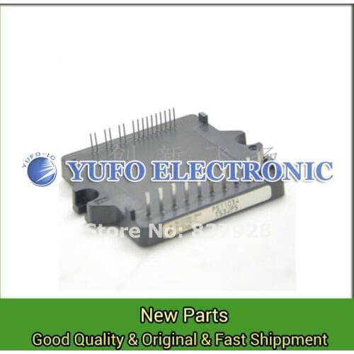 1PCS Power Module PS11034 Special supply genuine original welcomed the order can be directly captured s