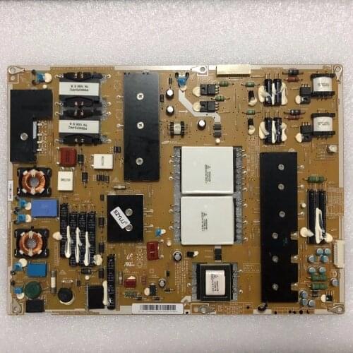 SZYLIJ 1pcs good quality original PD46CF2_ZSM BN44-00375A UA46C7000WF in stock