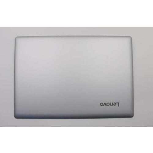 100S-11IBY LCD Cover 3N Silver 80R2 LCD PARTS FRU 5CB0K38938 100S