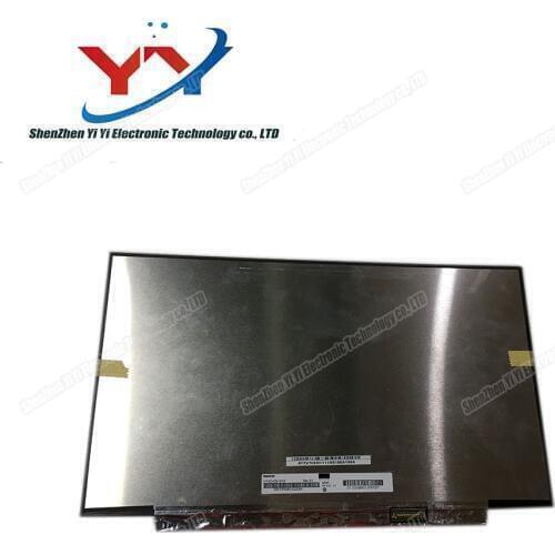 14.0" N140HCE-GN2 N140HCE GN2 LED Screen Matte 1920X1080 FHD LCD Display 30Pin Replacement Matrix for Lapotop