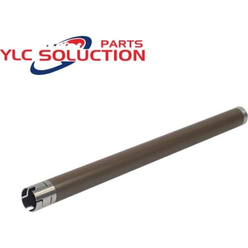 5X Fuser Upper Heat Roller for Brother L2500 L2520 L2540 L2560 L2300 L2320 L2340 L2360 L2380 L2680 L2700 L2703 L2705 L2720 L2740