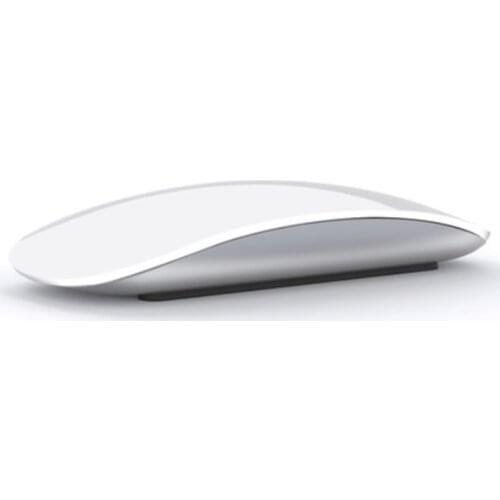 BAJEAL Computer Mice