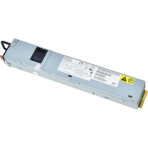 1pc For IBM X3650M3 X3550M3 675W Server power 39Y7227 39Y7236 39Y7218