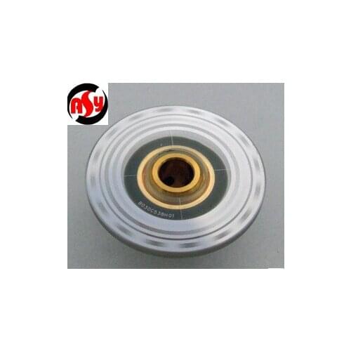 Encoder Glass Disk B030C538H01