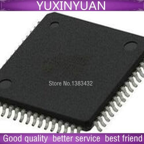 PT6311-LQ 10pcs AliExpress