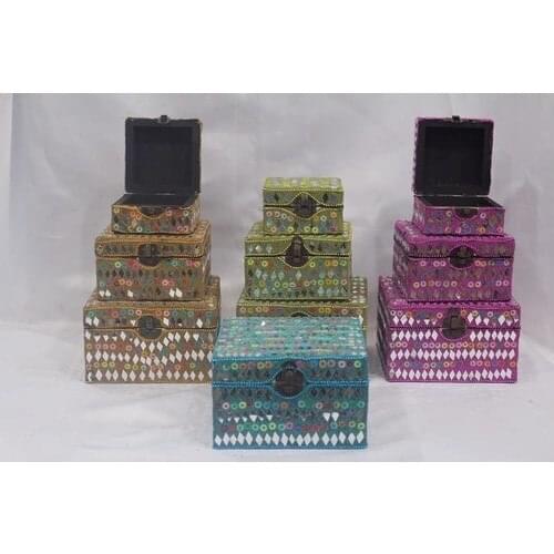 İTC STORE Jewelry Findings