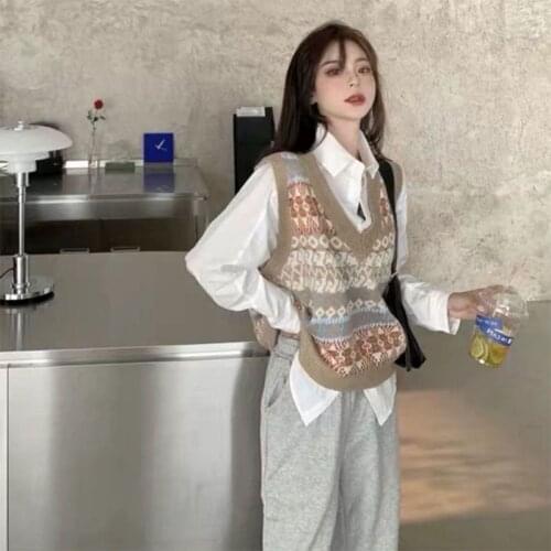 Женские пиджаки JANTSALINMO China At AliExpress