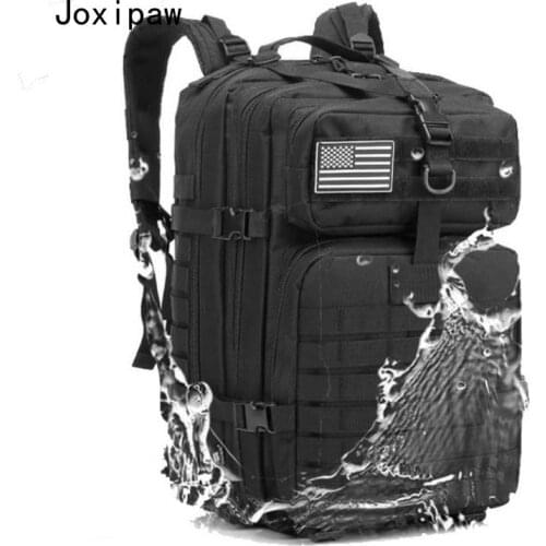 Joxipaw Backpacks For Men