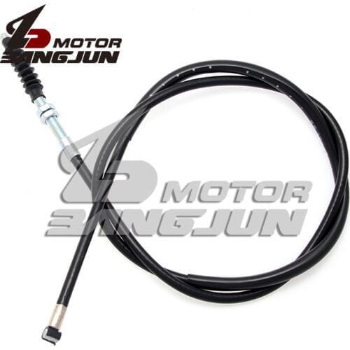 For HONDA VT250 Magna250 Clutch Line Clutch Pull Clutch Cable