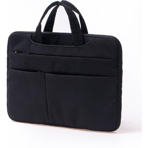 Modoker Women's Laptop Bags