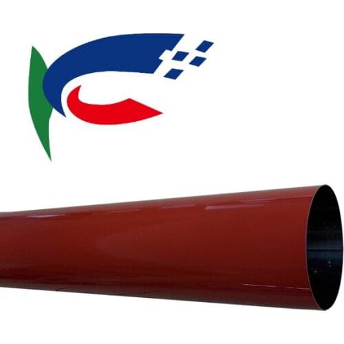Fuser Film Sleeve for Kyocera TK6550ci TK6551ci TK7550ci TK7551ci Fixing Film