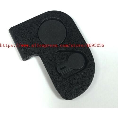 New Original Repair Parts For Panasonic FOR Lumix DC-S1 DC-S1R Battery Cover Battery Door Lid Unit