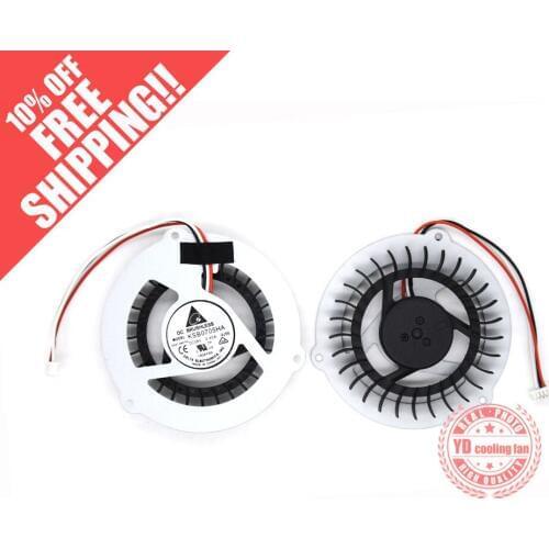 FOR SAMSUNG R467 P467 P469 R460 R515 R425 R620 r423 R460 R463 R467 R468 R470 R518 R522 Q318 Q320 laptop cooling fan