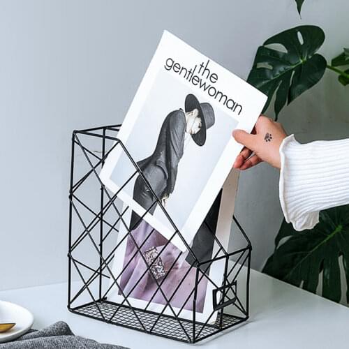 PDQ Storage Shelves