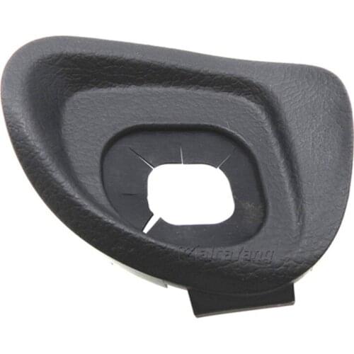 Cruise Switch Dust cover 45186-06210-C0 For Toyota Camry Land Cruiser Prius Lexus Corolla RAV4 Yaris Vios REIZ 45186-02310-C0