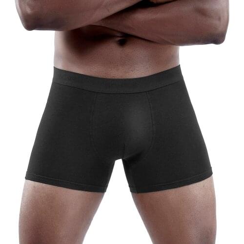 SRBONITOS Men's Slips